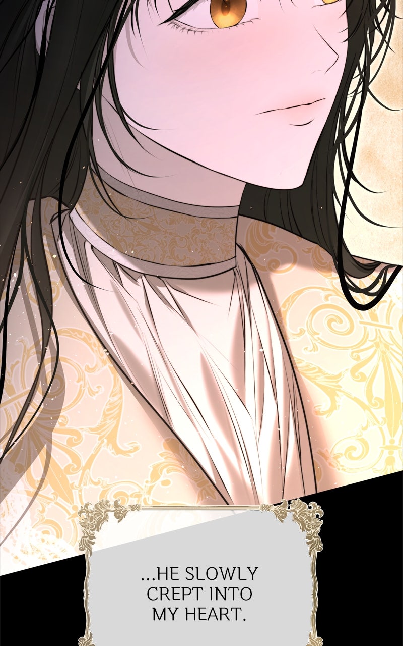 Read Teach Me How To Desire EN Manga Online