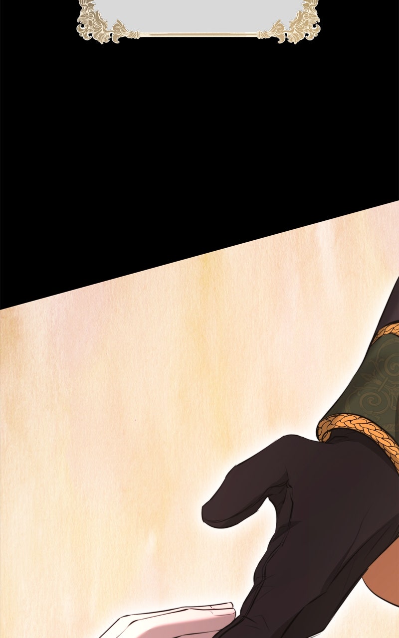 Read Teach Me How To Desire EN Manga Online