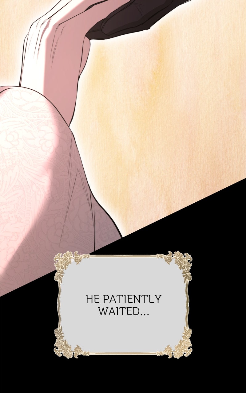 Read Teach Me How To Desire EN Manga Online