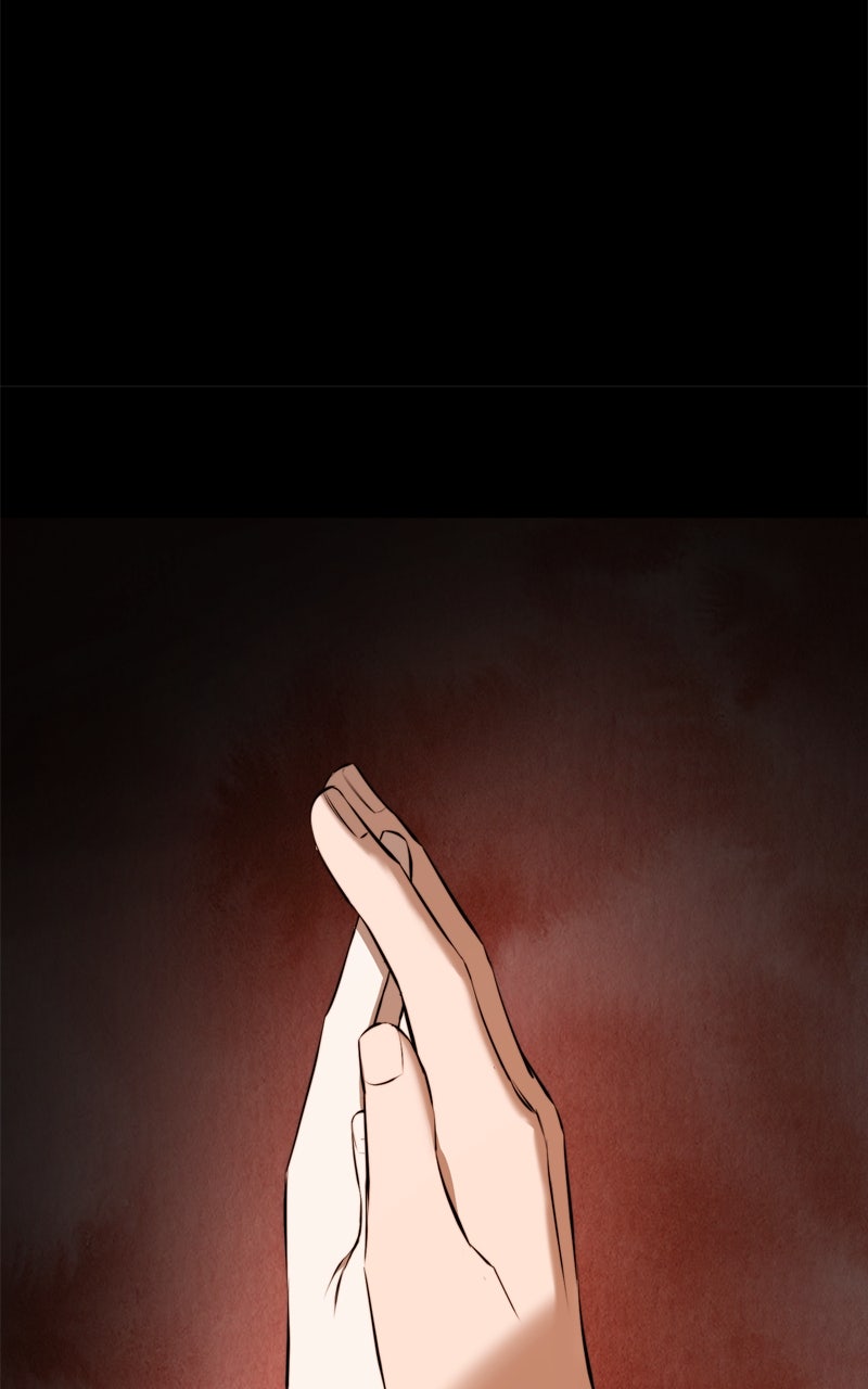 Read Teach Me How To Desire EN Manga Online