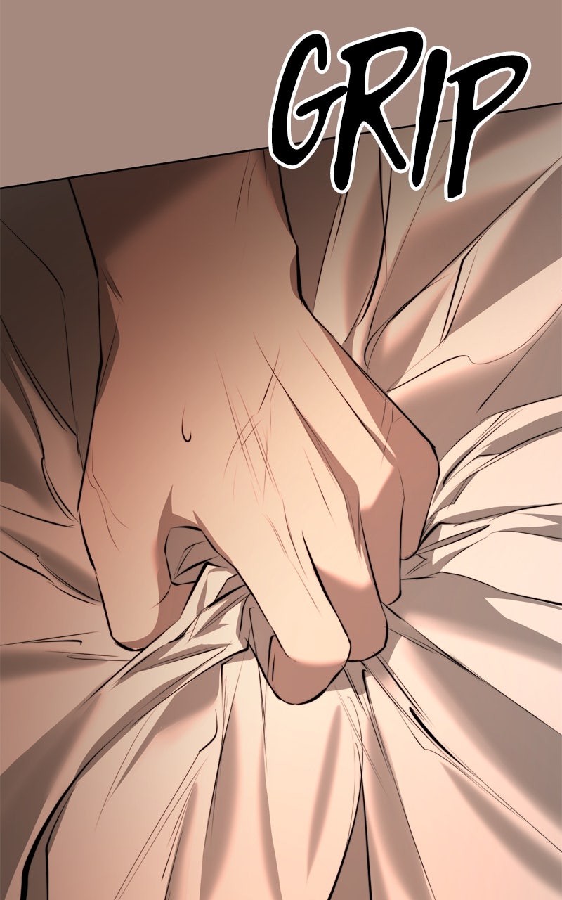 Read Teach Me How To Desire EN Manga Online