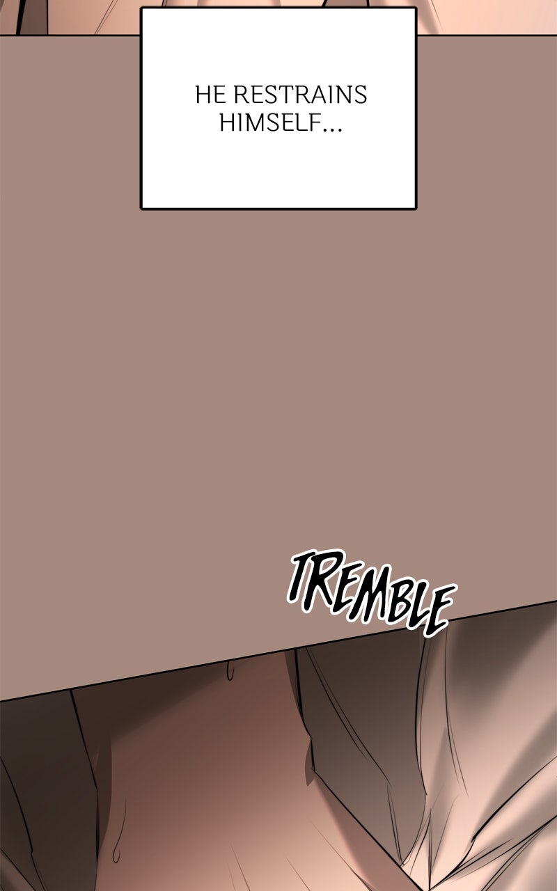 Read Teach Me How To Desire EN Manga Online