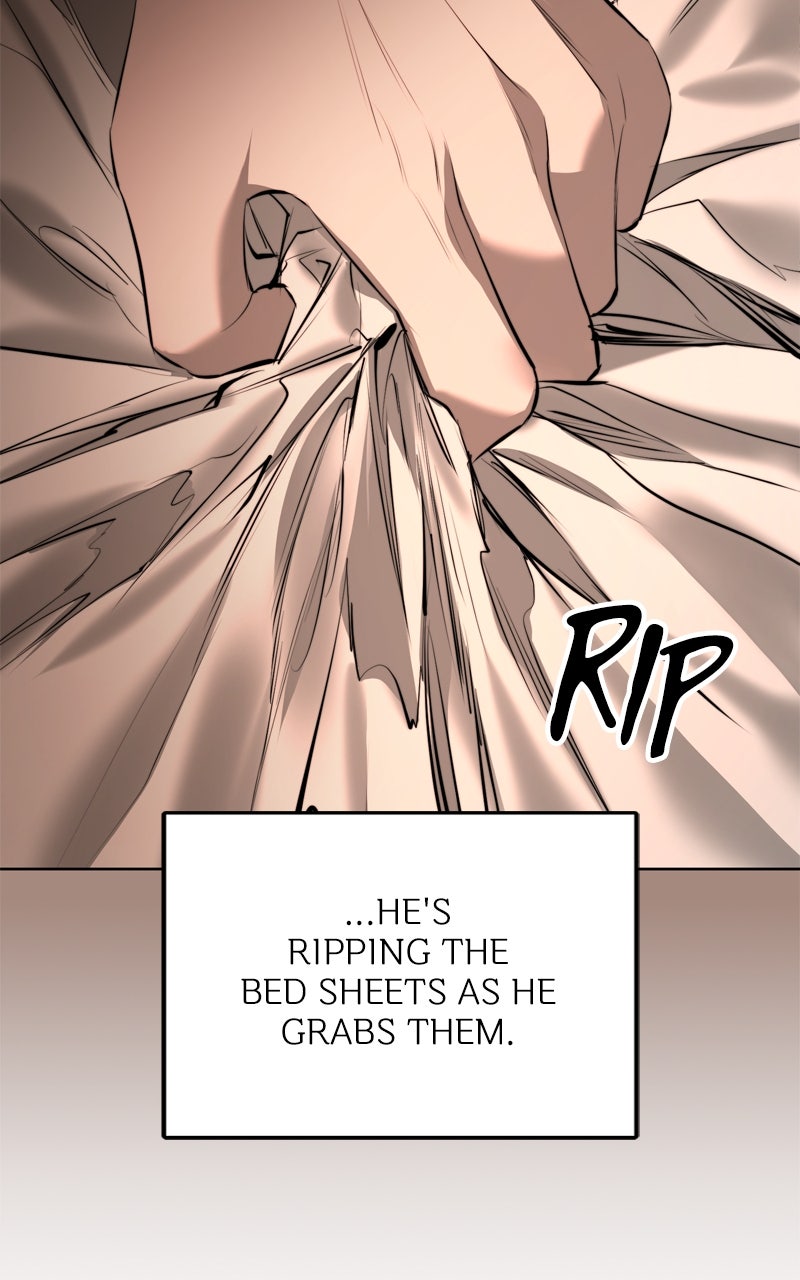 Read Teach Me How To Desire EN Manga Online