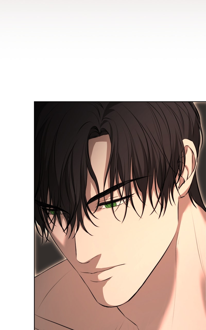 Read Teach Me How To Desire EN Manga Online
