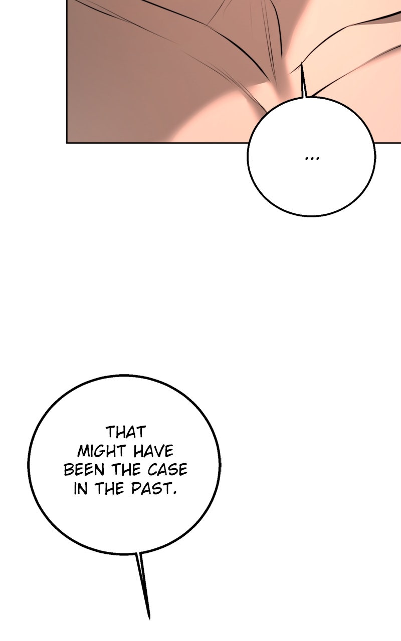 Read Teach Me How To Desire EN Manga Online