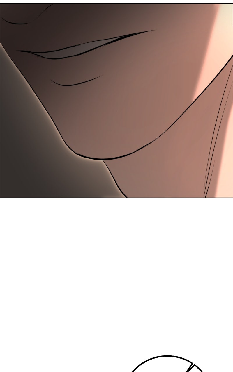 Read Teach Me How To Desire EN Manga Online