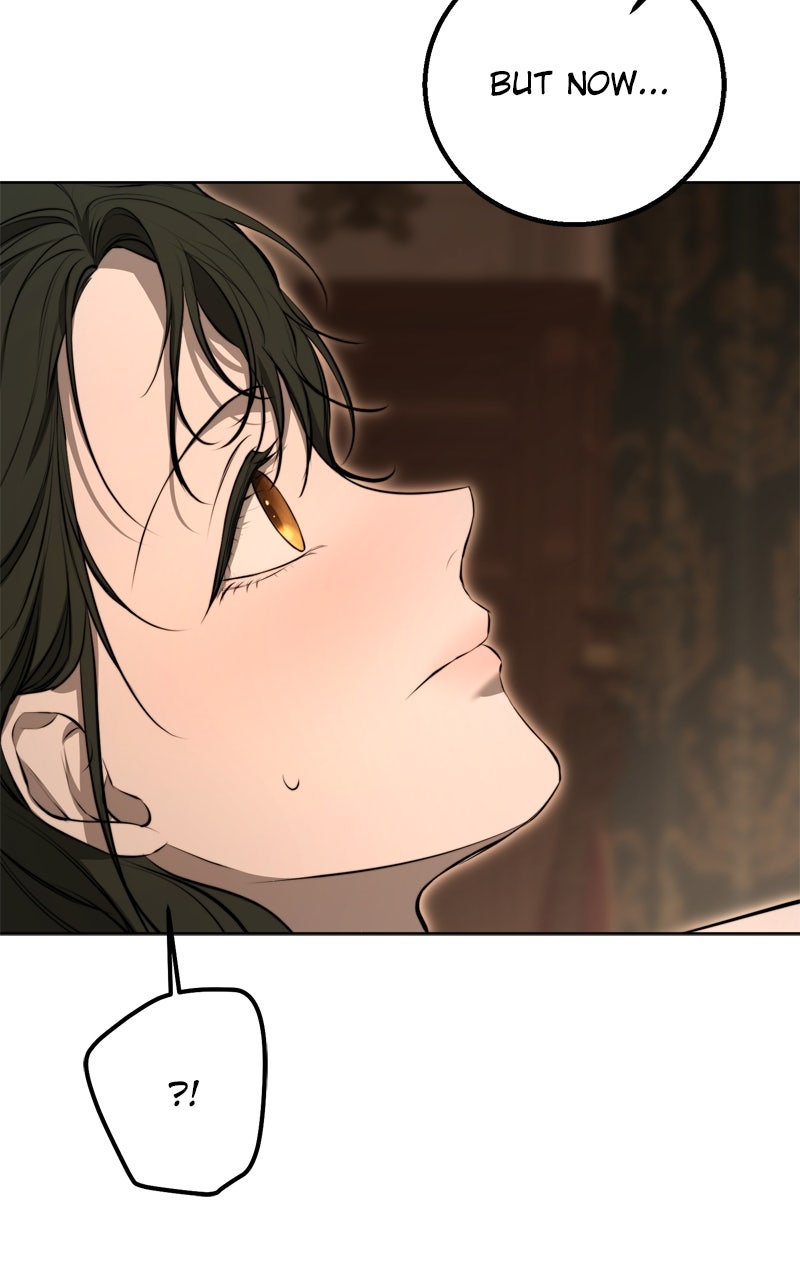 Read Teach Me How To Desire EN Manga Online