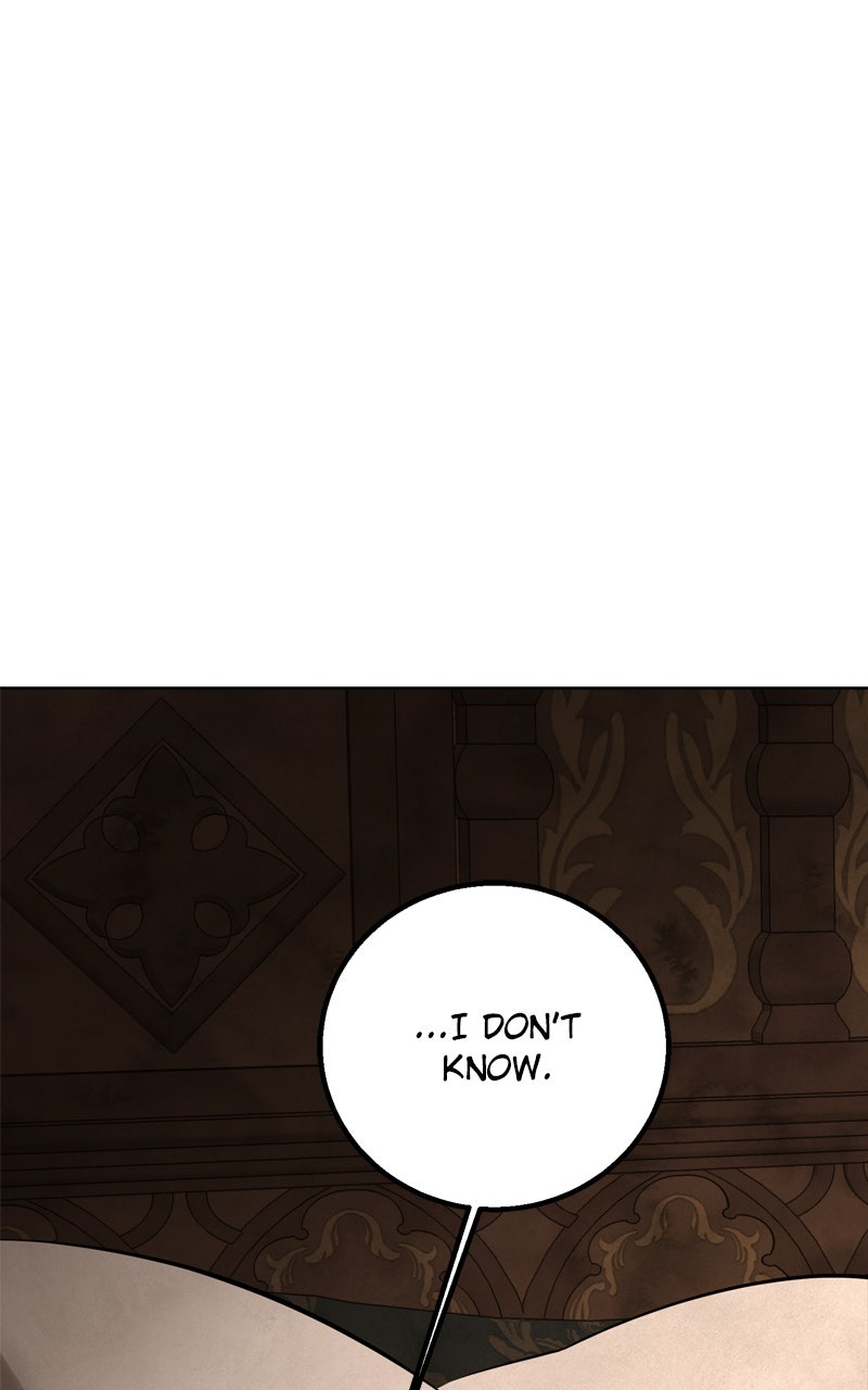 Read Teach Me How To Desire EN Manga Online