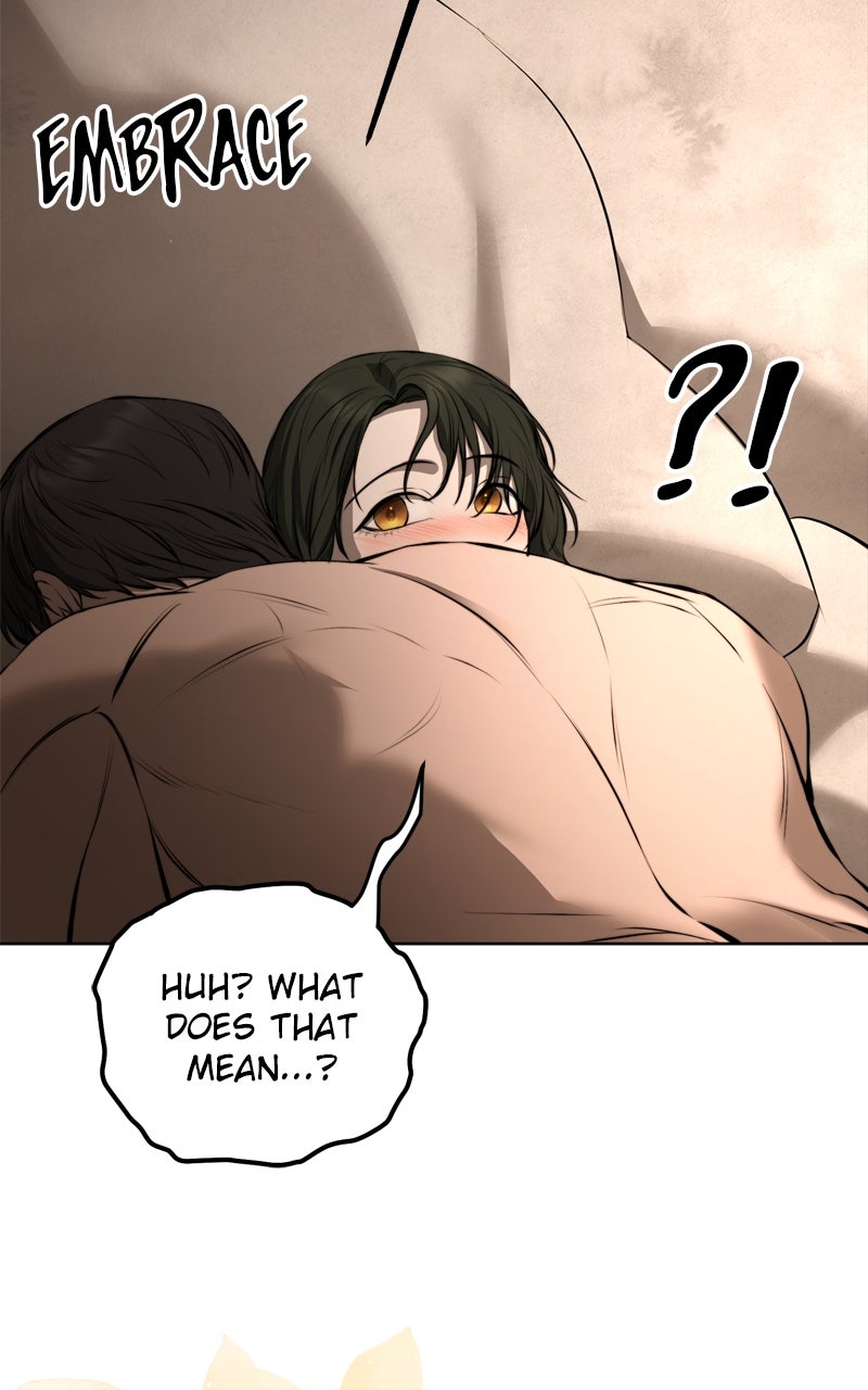 Read Teach Me How To Desire EN Manga Online