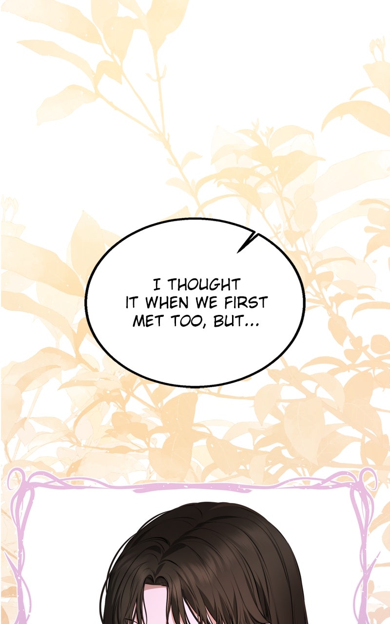 Read Teach Me How To Desire EN Manga Online