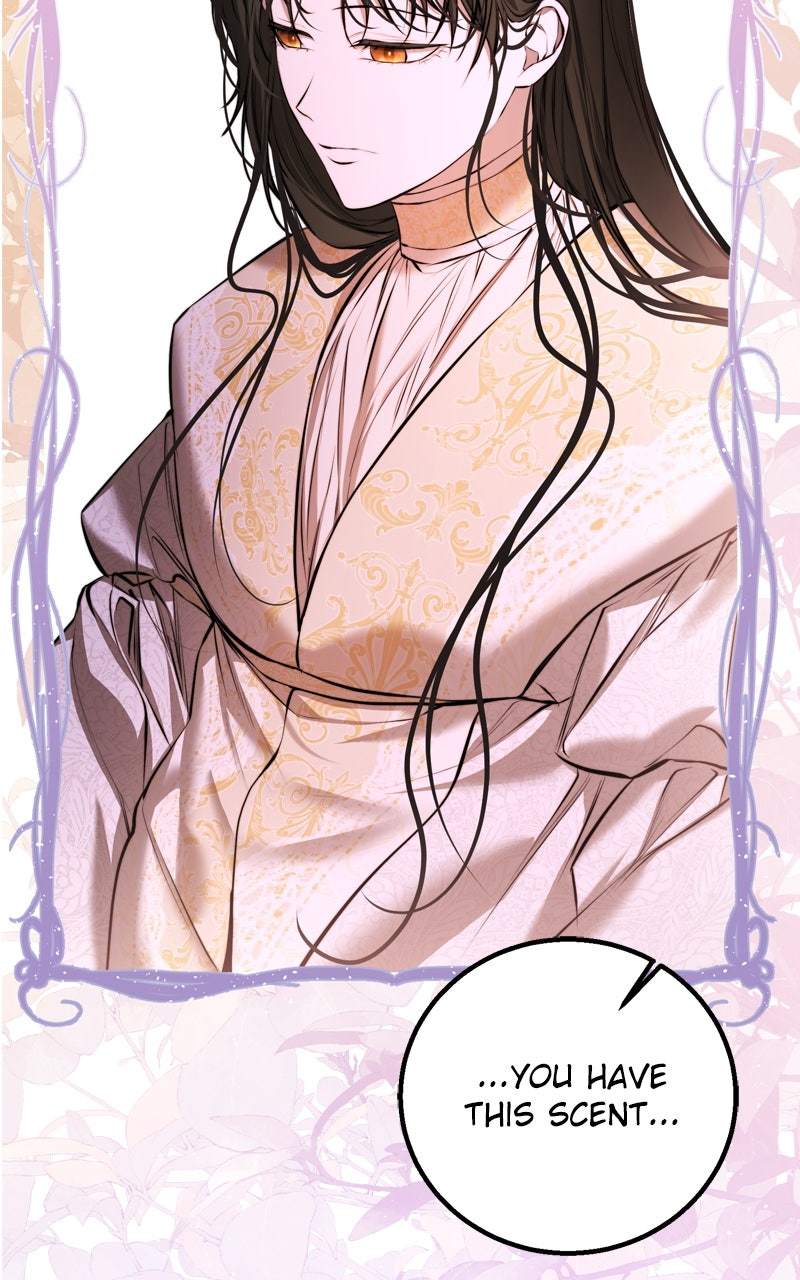 Read Teach Me How To Desire EN Manga Online