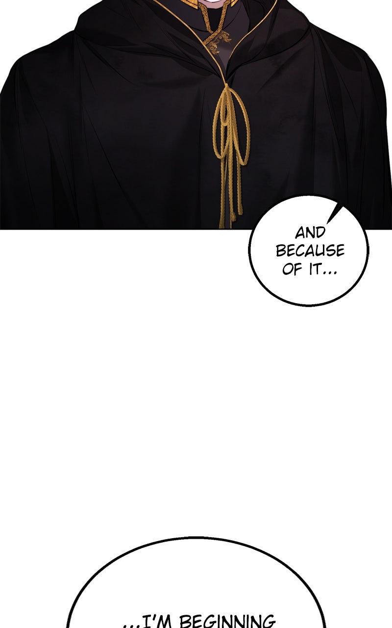 Read Teach Me How To Desire EN Manga Online