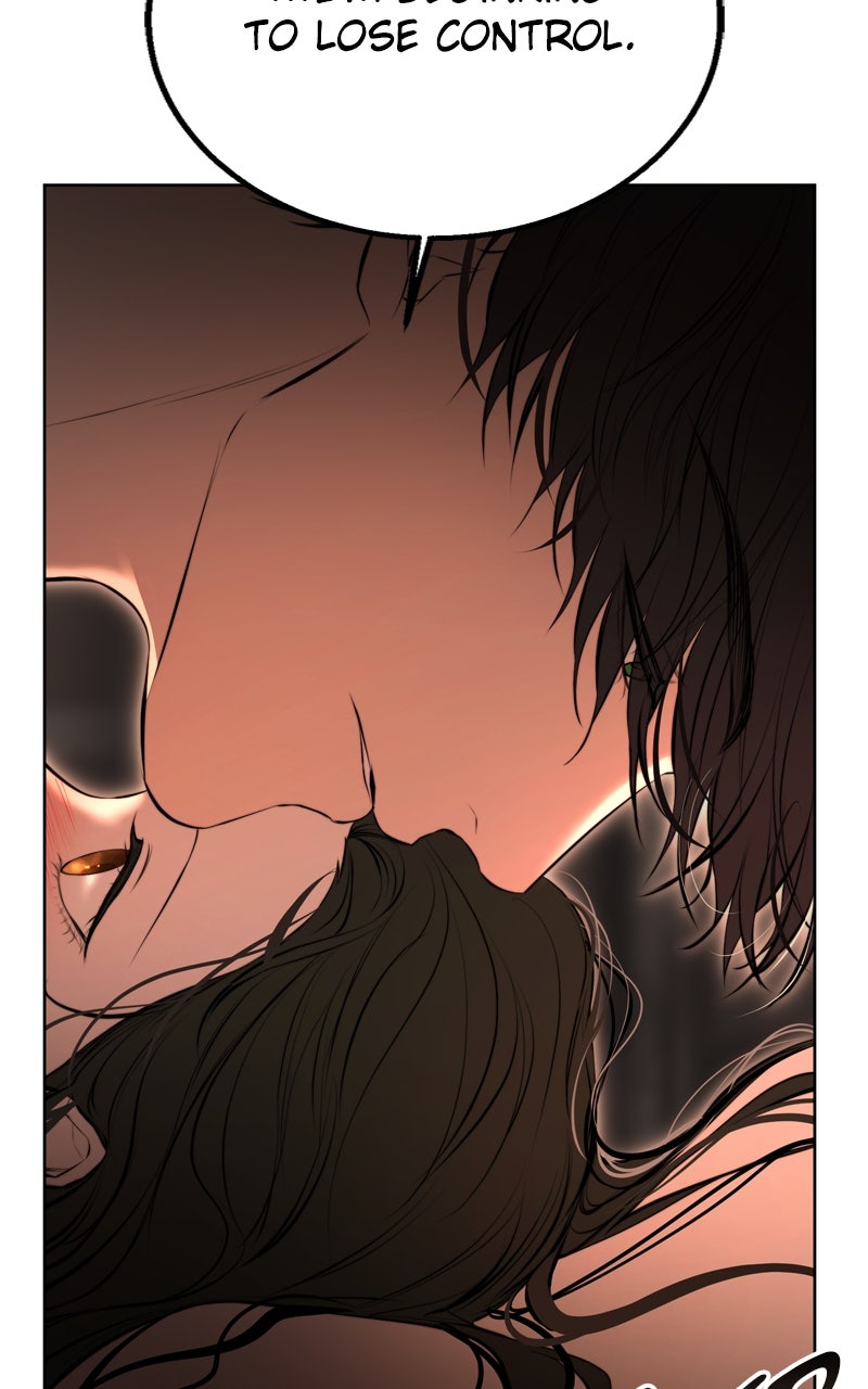 Read Teach Me How To Desire EN Manga Online