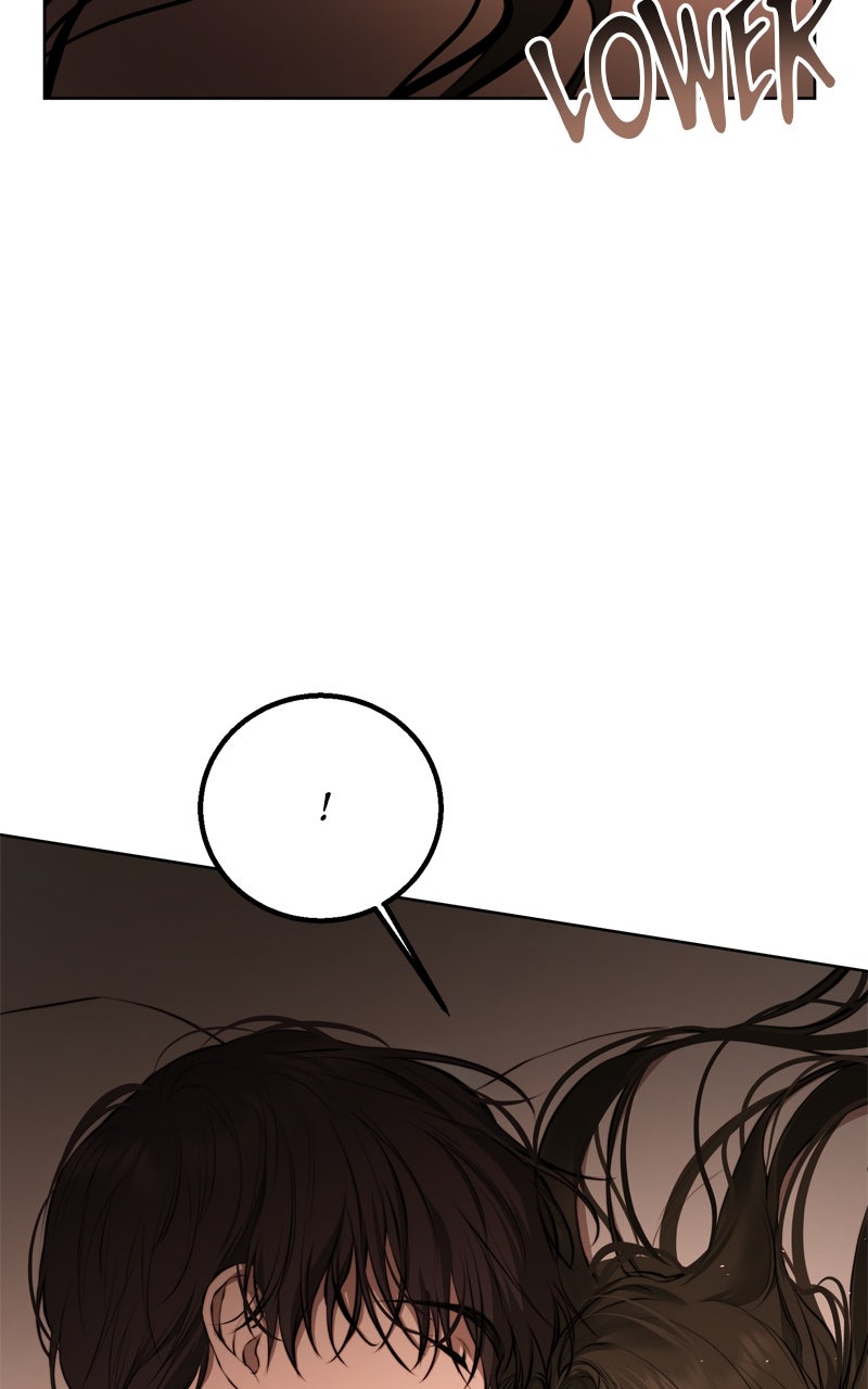 Read Teach Me How To Desire EN Manga Online