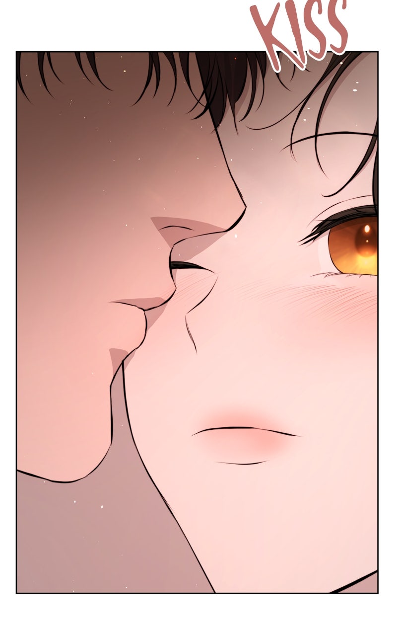 Read Teach Me How To Desire EN Manga Online