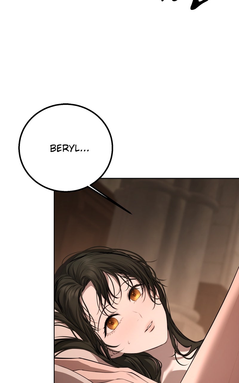 Read Teach Me How To Desire EN Manga Online