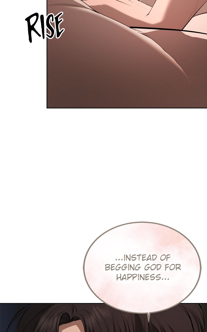 Read Teach Me How To Desire EN Manga Online