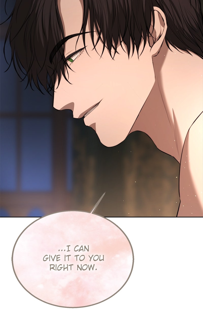 Read Teach Me How To Desire EN Manga Online