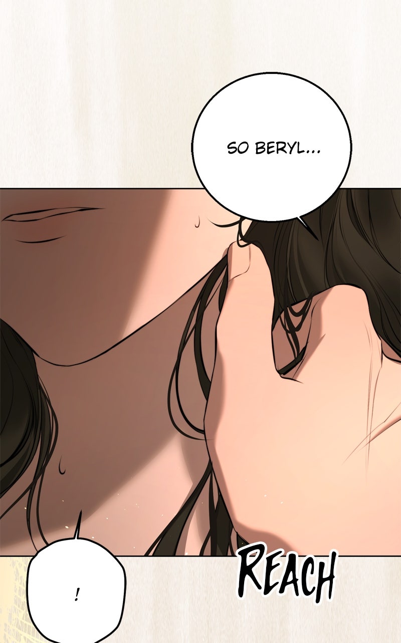 Read Teach Me How To Desire EN Manga Online