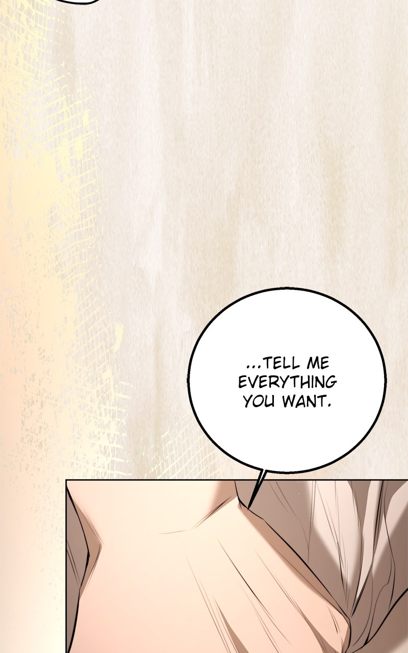 Read Teach Me How To Desire EN Manga Online