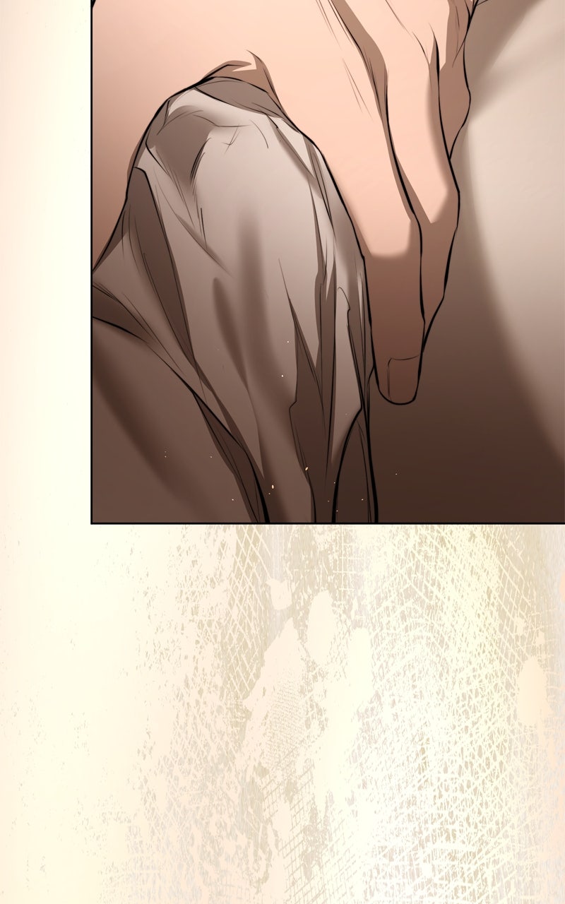 Read Teach Me How To Desire EN Manga Online