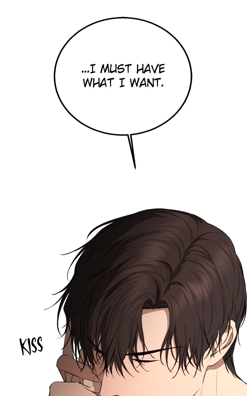 Read Teach Me How To Desire EN Manga Online