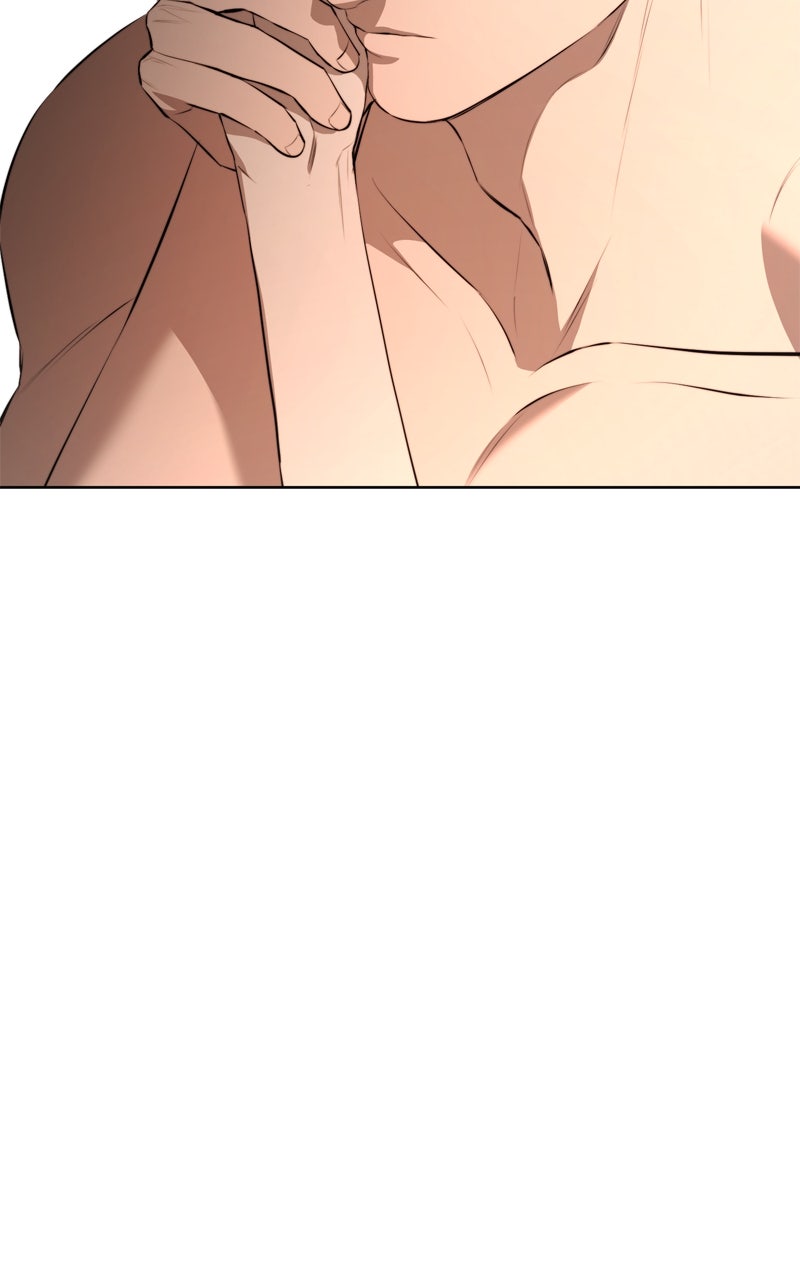 Read Teach Me How To Desire EN Manga Online