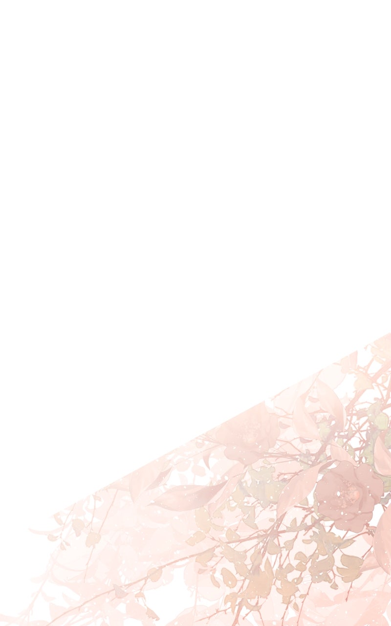 Read Teach Me How To Desire EN Manga Online