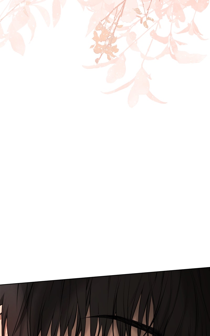 Read Teach Me How To Desire EN Manga Online
