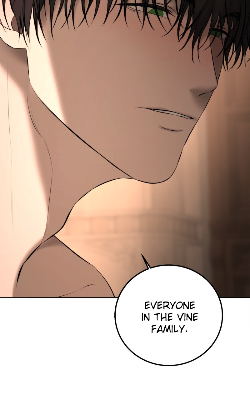 Read Teach Me How To Desire EN Manga Online