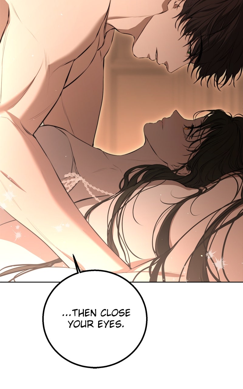 Read Teach Me How To Desire EN Manga Online