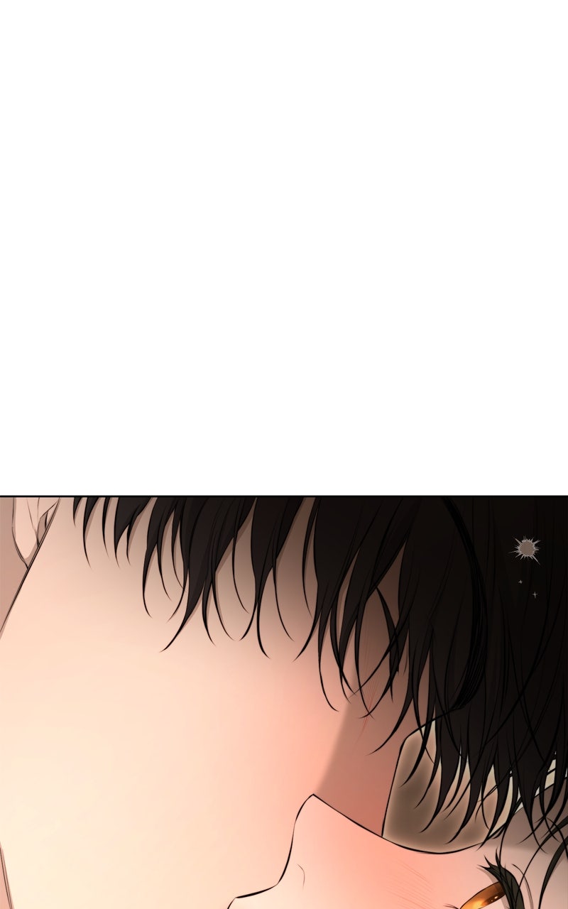 Read Teach Me How To Desire EN Manga Online