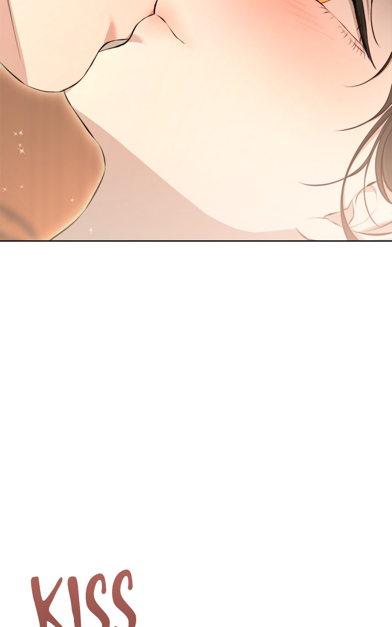 Read Teach Me How To Desire EN Manga Online