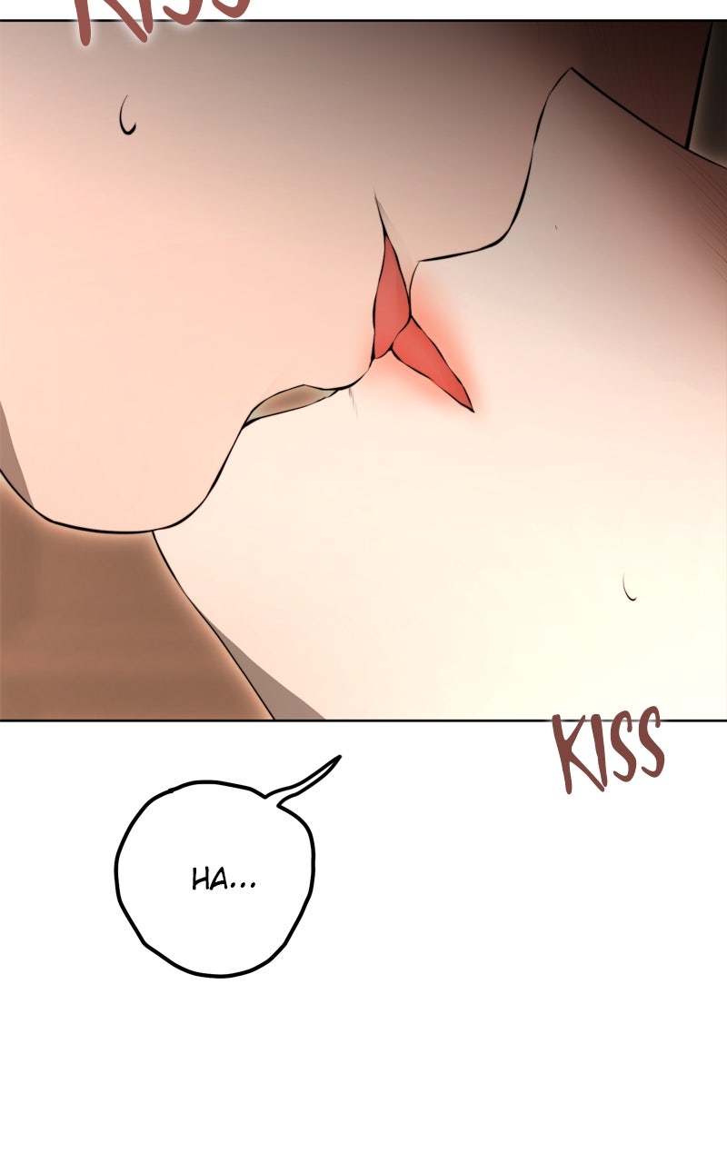 Read Teach Me How To Desire EN Manga Online