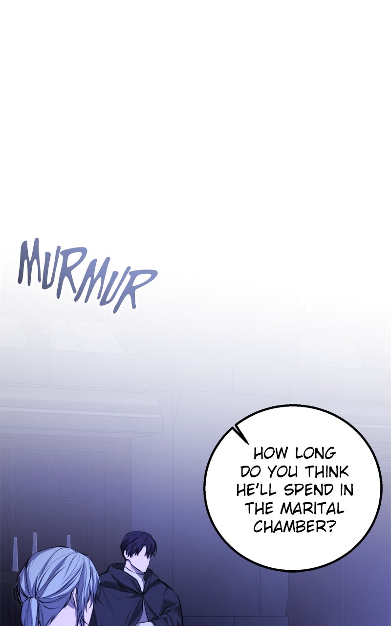 Read Teach Me How To Desire EN Manga Online