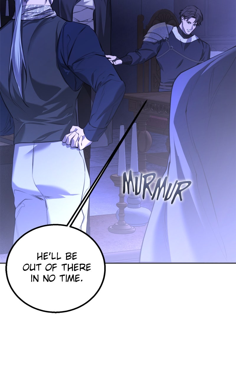 Read Teach Me How To Desire EN Manga Online