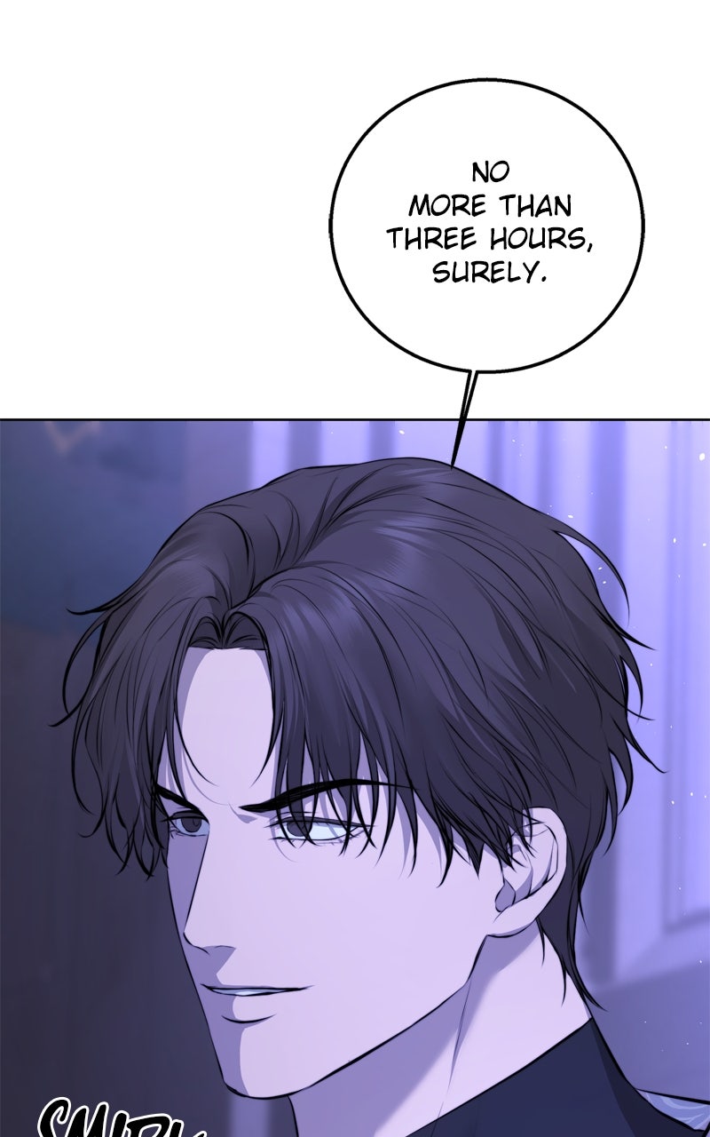 Read Teach Me How To Desire EN Manga Online