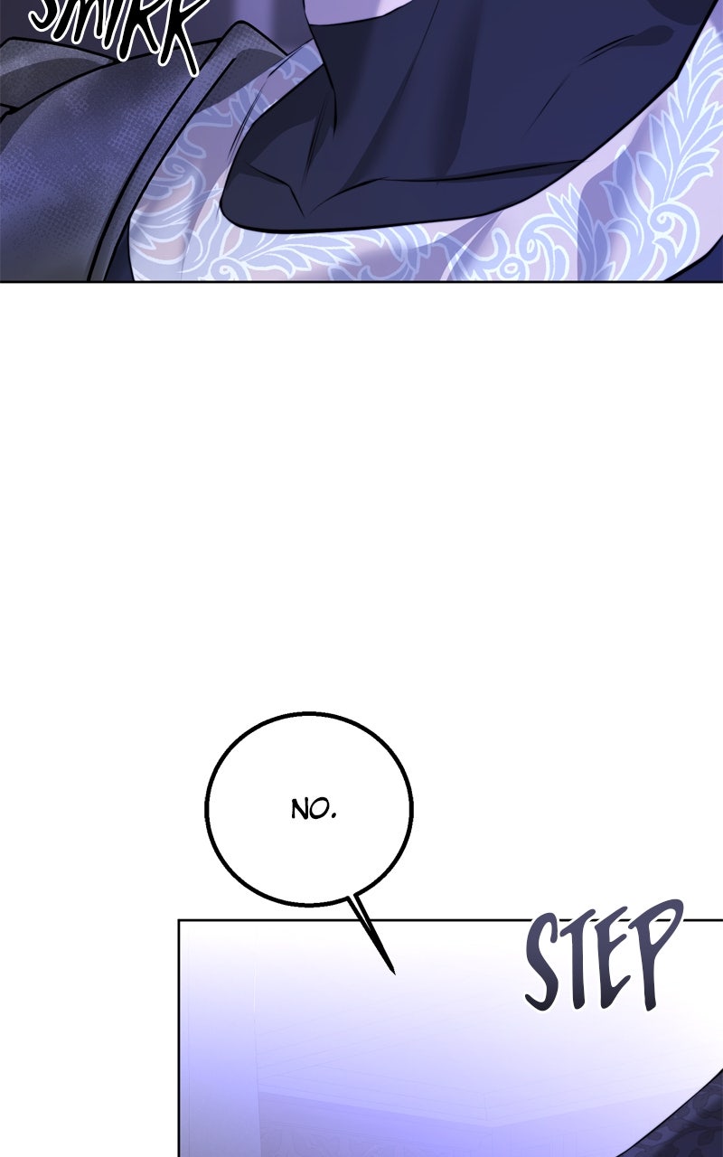 Read Teach Me How To Desire EN Manga Online