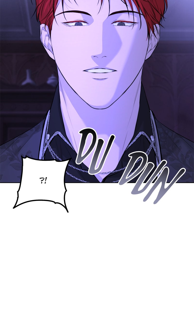 Read Teach Me How To Desire EN Manga Online