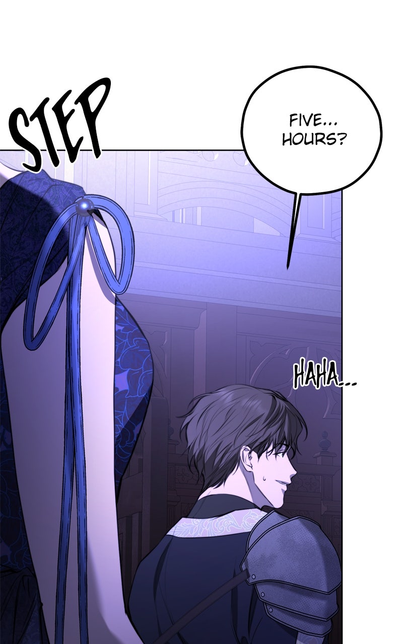 Read Teach Me How To Desire EN Manga Online