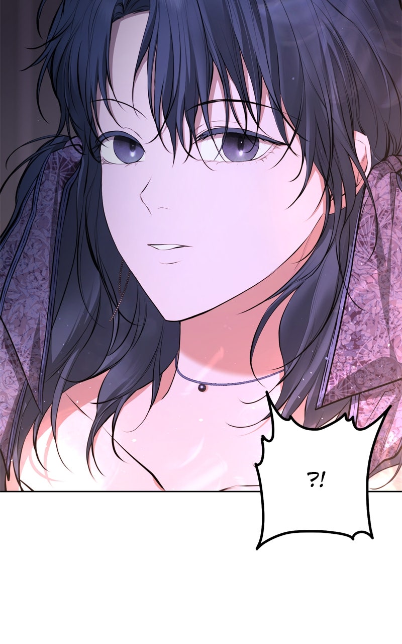 Read Teach Me How To Desire EN Manga Online