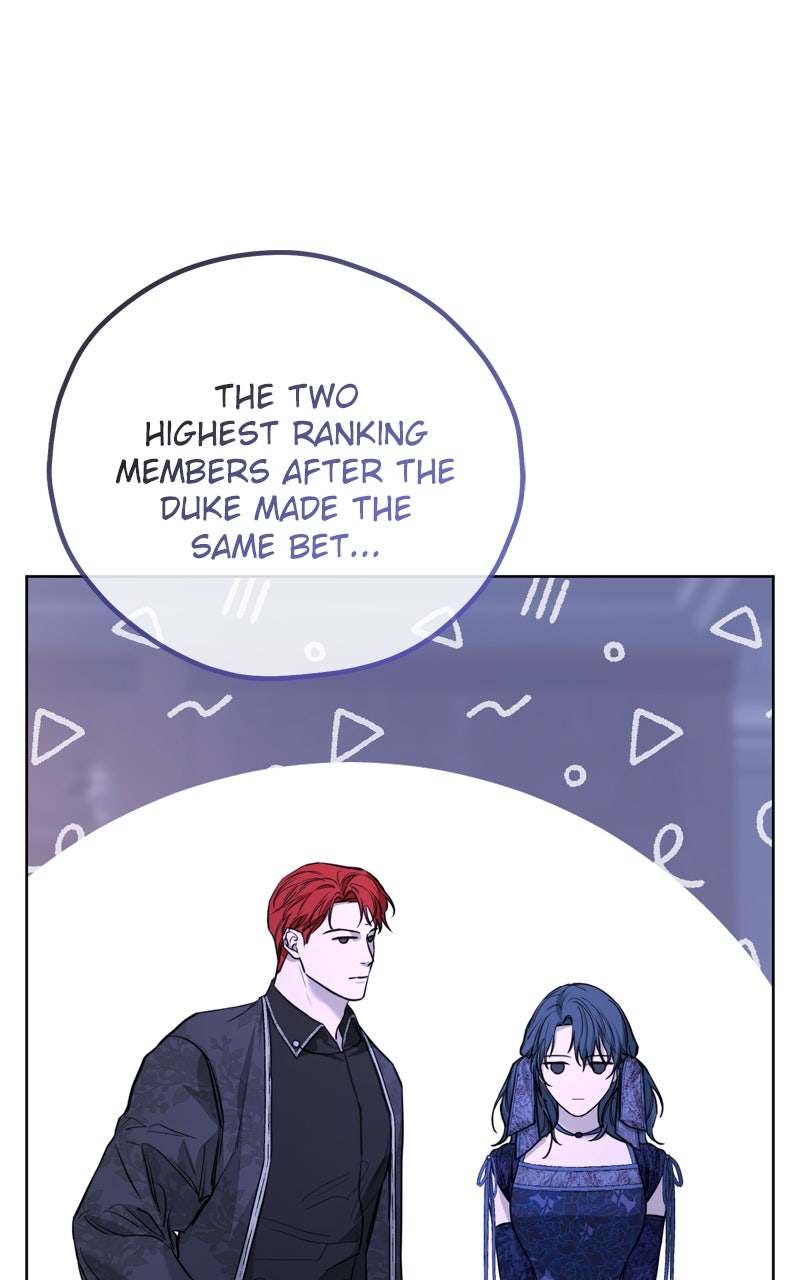 Read Teach Me How To Desire EN Manga Online