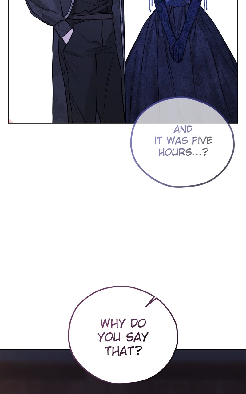 Read Teach Me How To Desire EN Manga Online