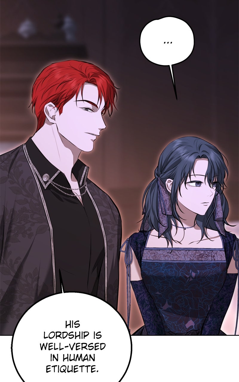 Read Teach Me How To Desire EN Manga Online