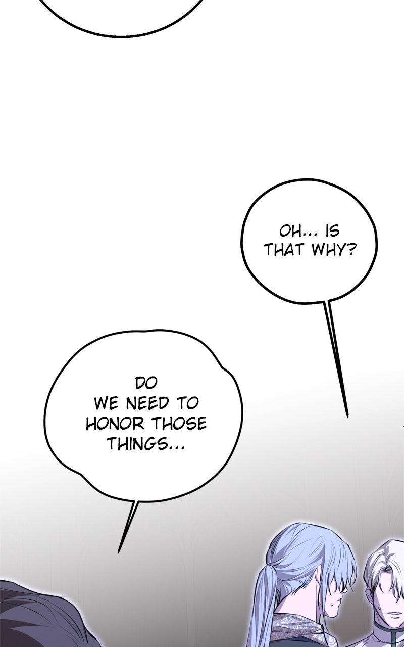 Read Teach Me How To Desire EN Manga Online
