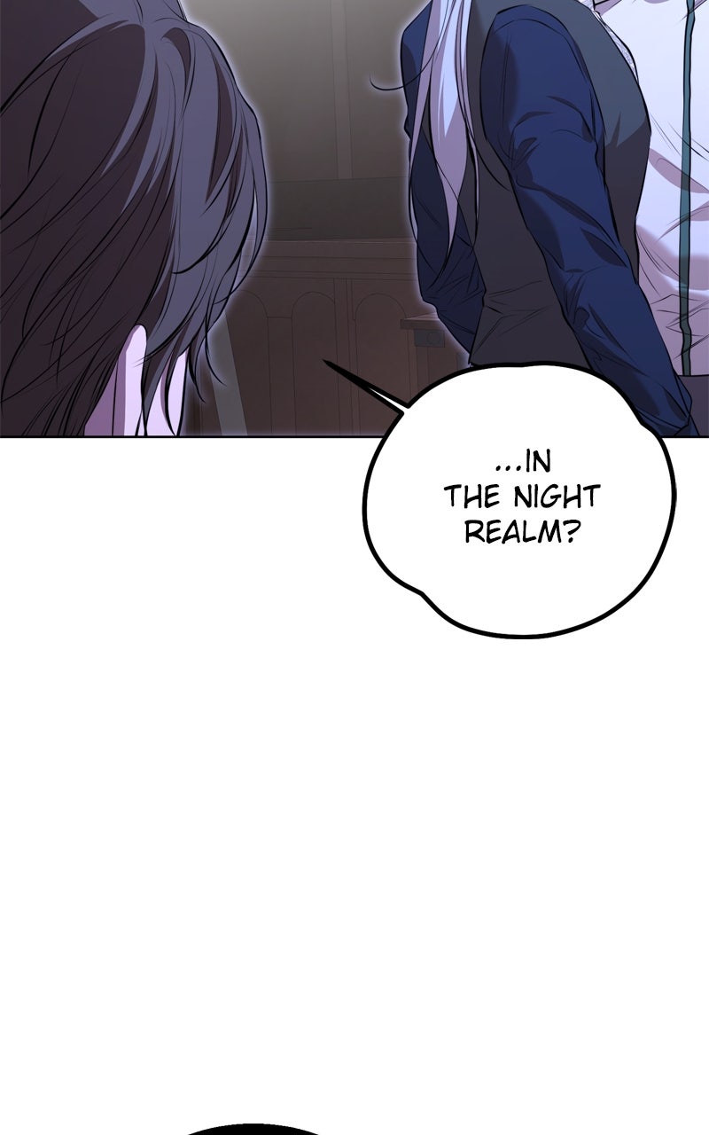 Read Teach Me How To Desire EN Manga Online