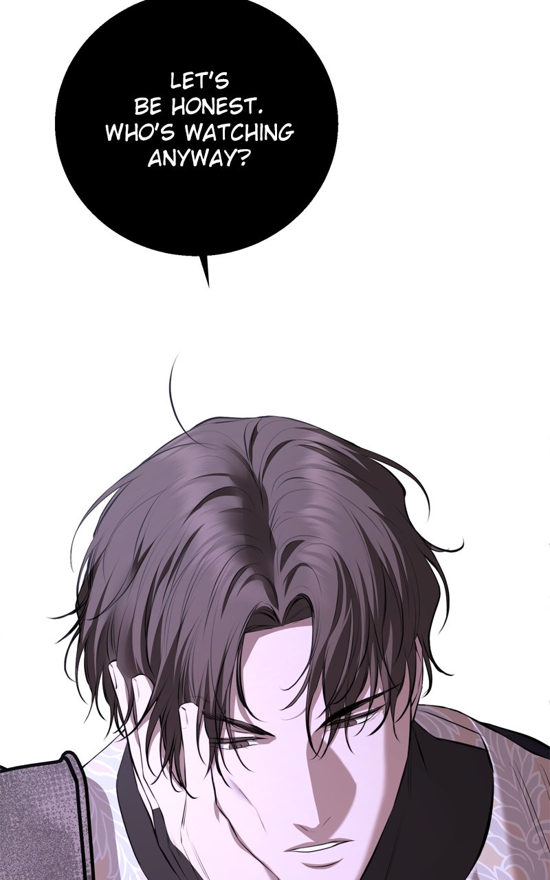 Read Teach Me How To Desire EN Manga Online