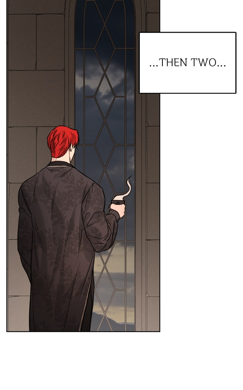 Read Teach Me How To Desire EN Manga Online