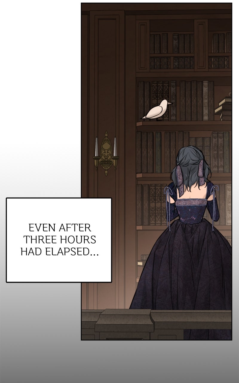 Read Teach Me How To Desire EN Manga Online