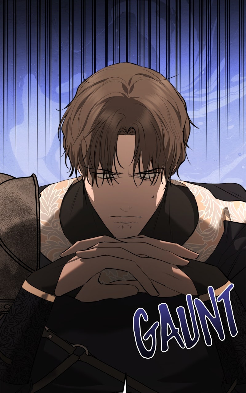 Read Teach Me How To Desire EN Manga Online